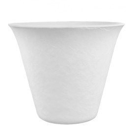 Wasara Becher Tumbler Biologisch 335 ml (100 Einheiten)