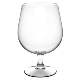 Plastikbecher für Bier TRITAN Mehrweg 510ml (1 Stück)