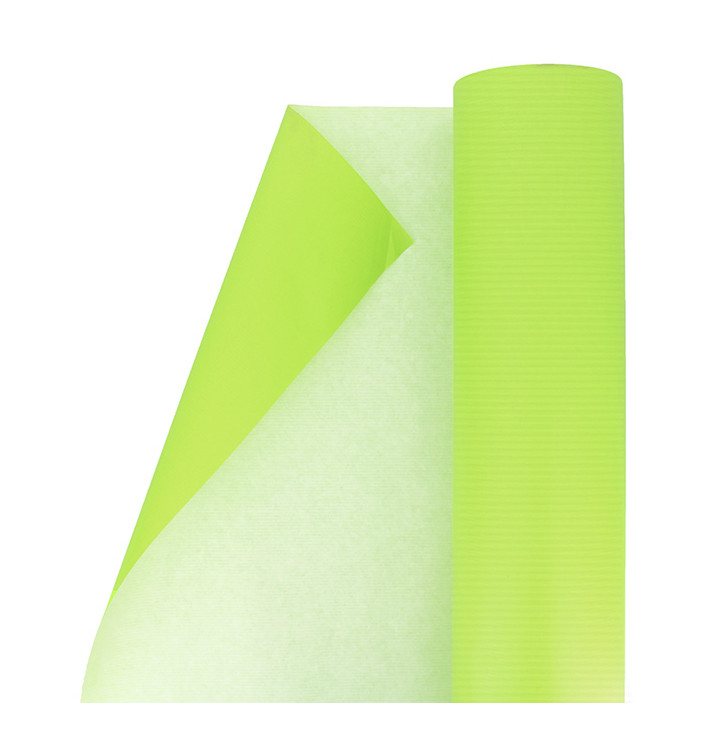 Geschenkpapier Anis (1 Stück)