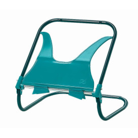 Papierspender Großrollen für die Wand (1 Stück)