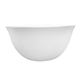 Wasara Schale Bio 500ml (50 Stück)