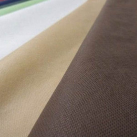 Mantelito de papel 300x400mm Marron 40g (1.000 Uds)