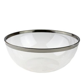 Bowl Isotermico Blanco 500 ml  (Paquete 50 unidades)