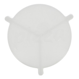 Abstandhalter für die Pizzaschachtel (1.000 Stück)