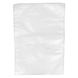 Vakuumbeutel Geprägt 400x600mm (50 Stück)