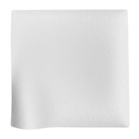 Wasara Teller Bio "Kaku L" 204x204 mm (100 Stück)