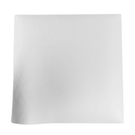 Wasara Teller Bio "Kaku M" 150x150 mm (200 Stück)