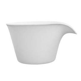 Wasara Becher "Coffee Cup" Ökologisch 150 ml (200 Stück)