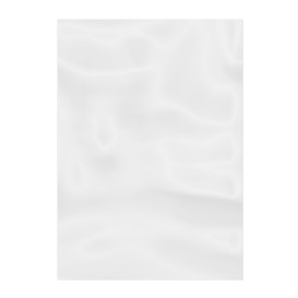 Beutel aus Polyethylen Ohne Verschluss 7x10 cm G100 (100 Stück)