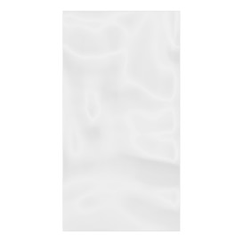 Beutel aus Polyethylen Ohne Verschluss 12,5x25cm G100 (1000 Stück)