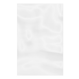 Beutel aus Polyethylen Ohne Verschluss 12x18cm G100 (1000 Stück)