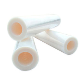 Transparent Palettenfolie 500mm 2,2Kg (6 Rolle)