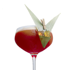 Mini Wäscheklammern aus Bambus 3,5cm (10.000 Stück)