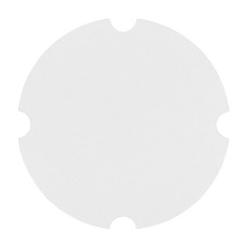 Deckel für Kraft-Eimer 2550ml (100 Stück)