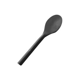 Anzugsack Vliesstoff PREMIUM Creme 60x110cm (25 Stück)