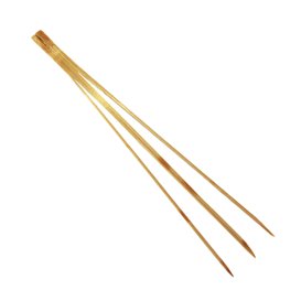 Vliesstofftasche Langen Griffen Marinblau 48+10x35cm (200 Stück)