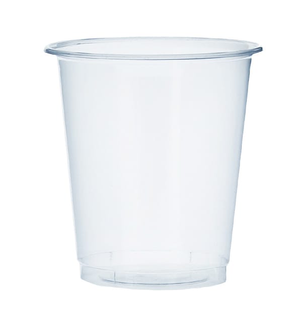Becher 100 ml